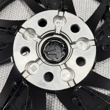 Tesla Model 3 Performance Edition 20 Inch OEM Original Wheels 20x9J ET34 20x10J ET45 1344225-00-B 1344226-00-B