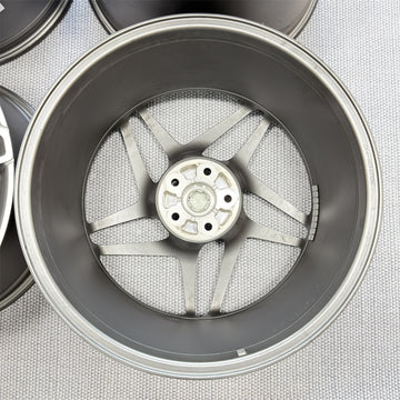 Ferrari F8 20 inch OEM original wheels 20x9J ET44.7 20x11J ET38.5 861242 861252